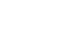 焦?fàn)t機(jī)側(cè)煙塵治理-焦?fàn)t機(jī)側(cè)除塵系統(tǒng)-焦化廠除塵器改造